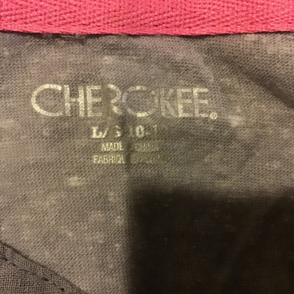 Tank Top - Picture 3 of 4